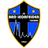 Vortuna Bad Leonfelden logo