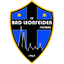 Vortuna Bad Leonfelden logo