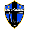 Vortuna Bad Leonfelden logo