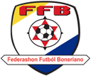 Bonaire U20 (W) logo - U VS Bonaire U W Score Today