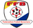 Bonaire U20 (W) logo