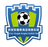Xi‘an Ronghai Football Club logo
