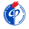 Fakel Youth logo - Youth VS Fk Ural Youth Score