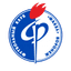 Fakel Youth logo