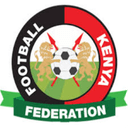 KISPED Queens (W) logo - Women VS Kisped Queens W Sport