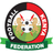 KISPED Queens (W) logo - Kenyaw 33623 Live