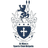 St Mary’s FC logo