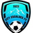 City Escaldes logo - And Cup 32153 Live