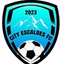 City Escaldes logo
