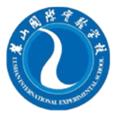 Changsha Lushan International U17 logo - U VS Changchun Yatai U Score