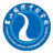 Changsha Lushan International U17 logo