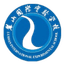 Changsha Lushan International U17 logo