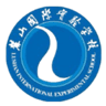 Changsha Lushan International U17 logo
