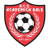 ACS Academica Bals logo