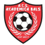 ACS Academica Bals logo