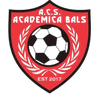 ACS Academica Bals logo