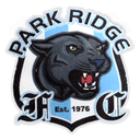 Park Ridge logo - Ridge VS Centenary Stormers Live Score Today