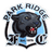 Park Ridge logo - Aus Bne Cup 32869 Football Score