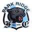 Park Ridge logo