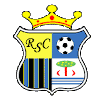 Real Sport Clube Queluz logo