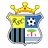 Real Sport Clube Queluz logo
