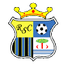 Real Sport Clube Queluz logo