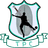 Tagour PC logo