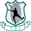 Tagour PC logo