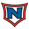 Njardvik Grindavik (W) logo