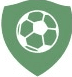 Atletico Boca del Rio logo - Ugm VS Atletico Boca Del Rio Sport