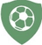 Atletico Boca del Rio logo