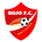 Rojo FC logo