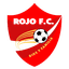 Rojo FC logo