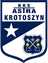 Astra Krotoszyn logo