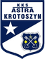 Astra Krotoszyn logo