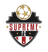 Supreme (W） logo