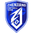 Zhenjiang Team logo
