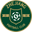 Zhejiang Professional FC U20 logo