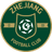 Zhejiang Professional FC U20 logo - Chinese U League 33815 Schedule