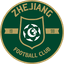 Zhejiang Professional FC U20 logo - Chinese U League 33815 Schedule