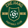 Zhejiang Professional FC U20 logo