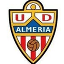 Almeria U19 logo - U VS Sporting Atletico U Result Today
