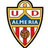 Almeria U19 logo