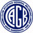 General Belgrano de Media Agua logo