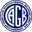 General Belgrano de Media Agua logo