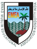 Emea College logo - Fc VS Emea College Score Today