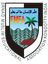 Emea College logo