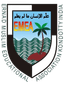 Emea College logo