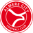 Omniworld Almere Am (Youth) logo