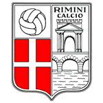 Rimini logo